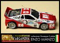 3 Lancia 037 Rally - Meri Kit 1.43 (6)